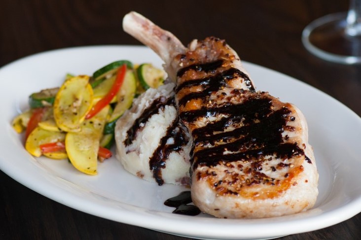 Cypress Grill photo 3