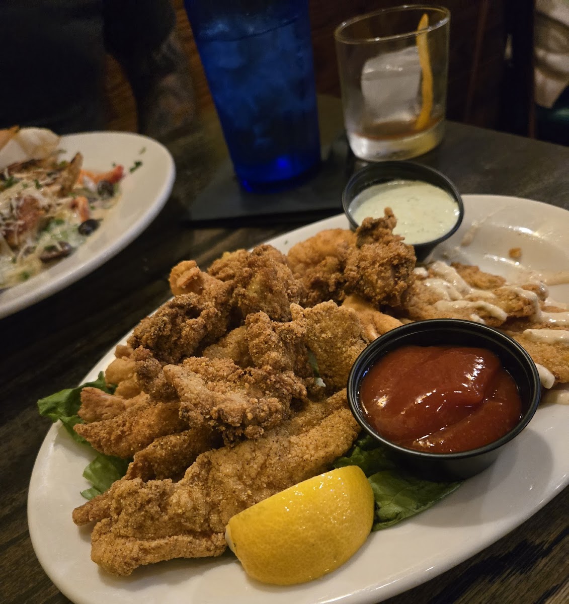 Cypress Grill photo 4